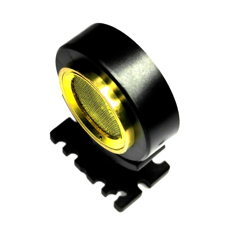 Lõi Thu Âm Giọng Nói Bằng Đồng Thau 22mm Chất Lượng Cao Cho Micro Thu Âm Studi