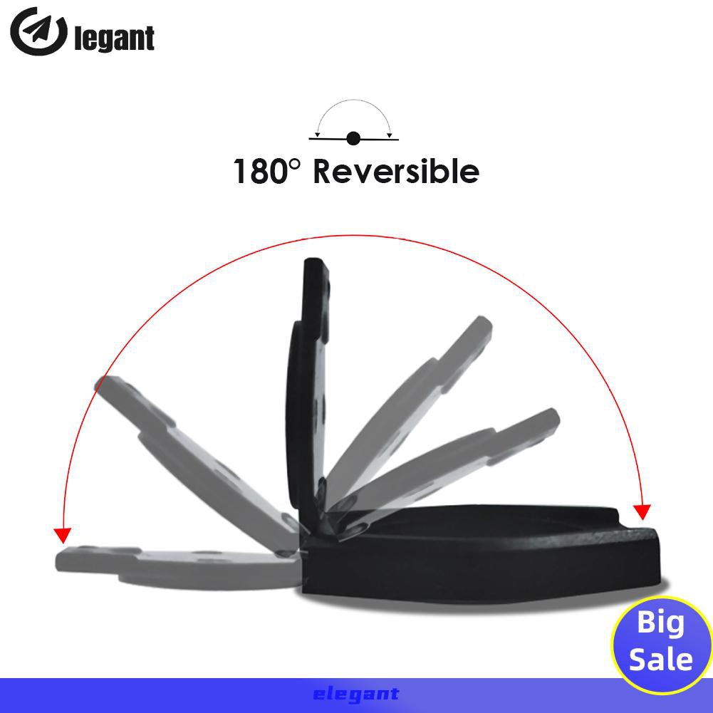 Bọc Bảo Vệ Ống Kính Máy Ảnh Usb | BigBuy360 - bigbuy360.vn