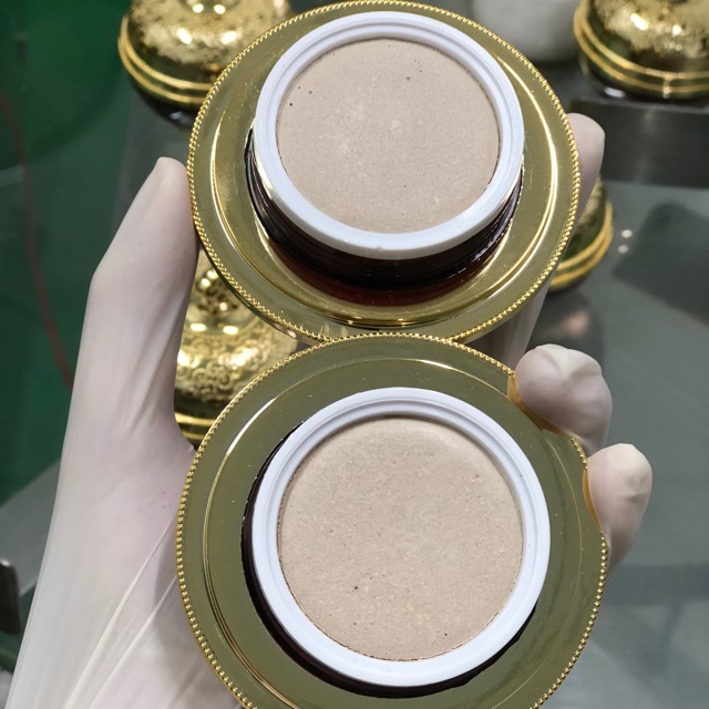 XuongMyPhamNatural