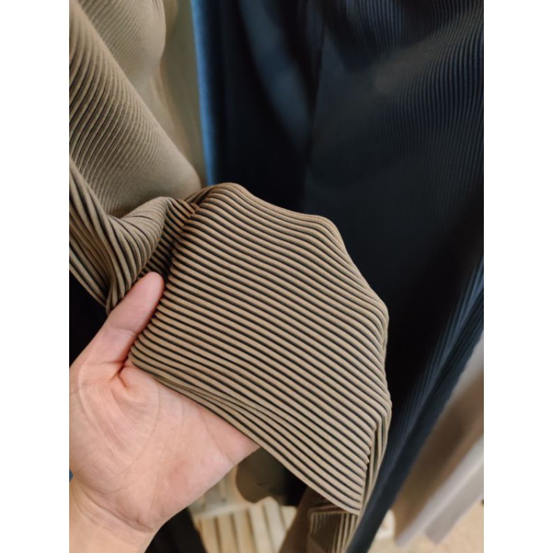 Quần culottes lụa | BigBuy360 - bigbuy360.vn