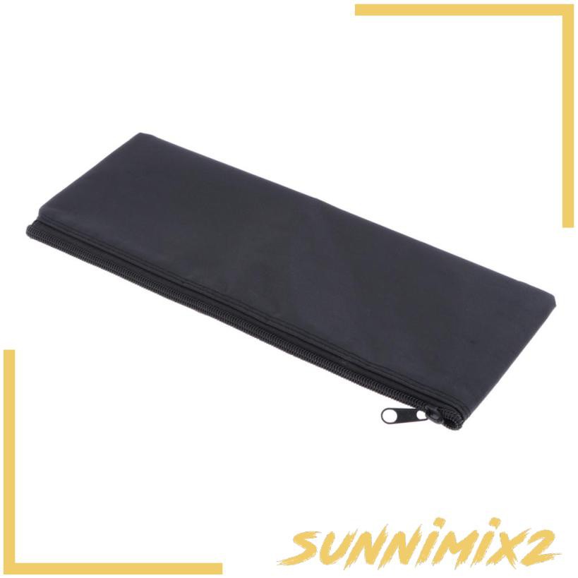 1 Túi Đựng Micro Sunnix2 31x11cm