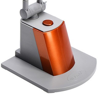 Đèn bàn V-Light SFL 13W + Chính hãng, BH 24 tháng