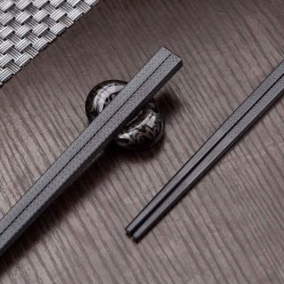 Đũa kháng khuẩn shikisai