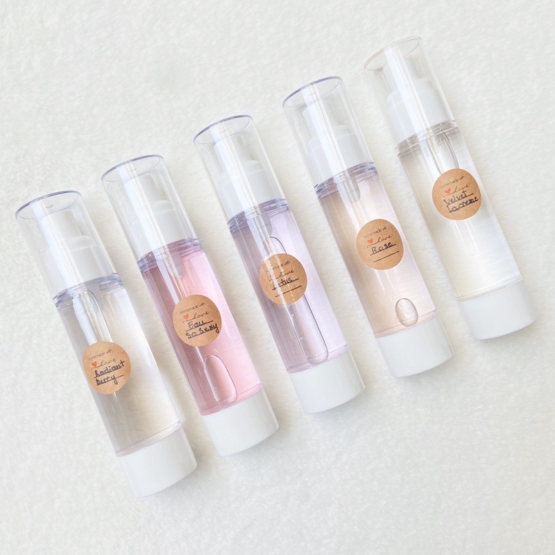 [🇺🇸A.U.T.H] Xịt thơm body mist V.ictoria’s Se.cret dòng La C.reme | BigBuy360 - bigbuy360.vn