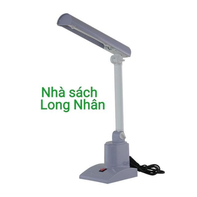 Đèn bàn Rạng Đông R010