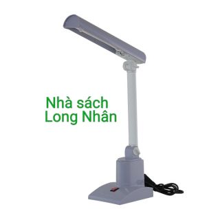 Đèn bàn Rạng Đông R010