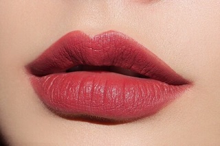 SON THỎI G9 SKIN FIRST LIPSTICK