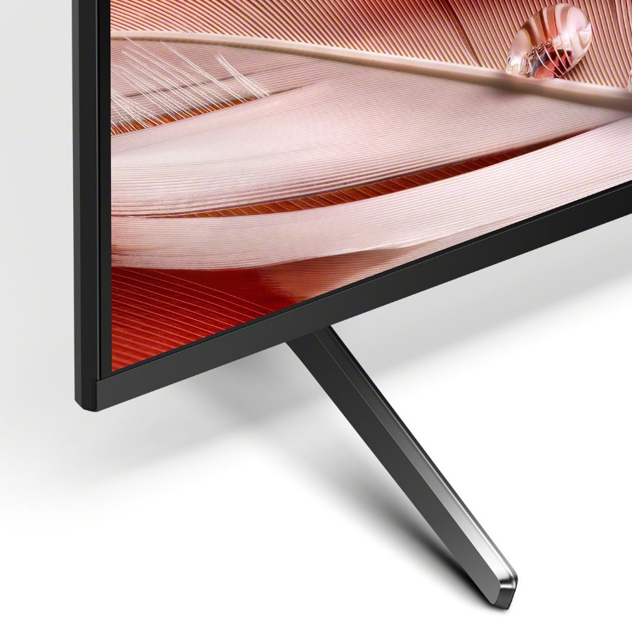 Android Tivi Sony Bravia XR Full Array LED 4K 55 inch XR-55X90J (2021) - Hàng phân phối chính hãng - Bảo hành 24 tháng