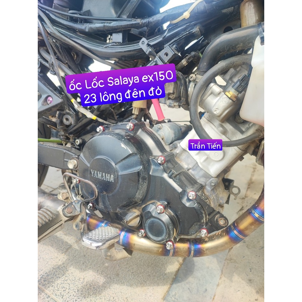 Lồng đền nhôm cnc kitaco cao cấp 6li 8li 10li