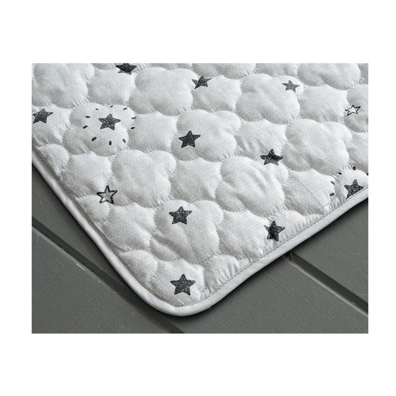 𝑻𝒉𝒂̉𝒎 𝒄𝒉𝒐̂́𝒏𝒈 𝒕𝒉𝒂̂́𝒎 𝑫𝑬𝑪𝑶𝑶𝑵𝑬 #made_in_Korea