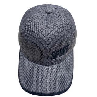 Nón kết nam nữ unisex - nón thời trang hàng amalx