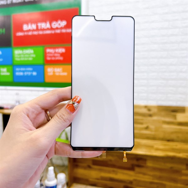 Phản quang Vivo V9 Y85