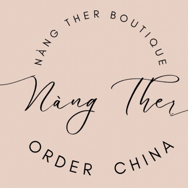 Nàng Ther Boutique