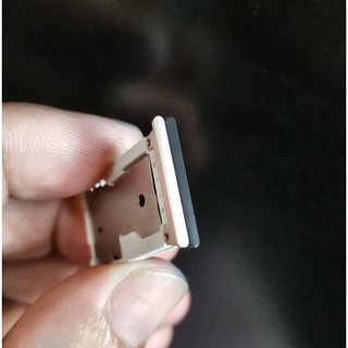 Khay Sim Xiaomi Mi Max 2 Chất Lượng Tốt
