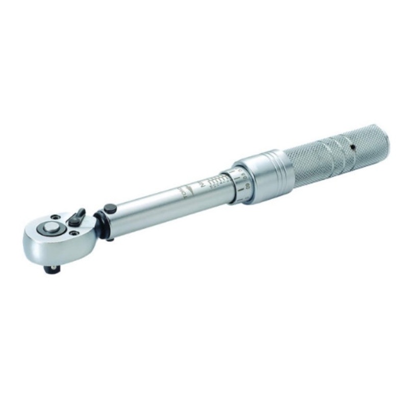 Cần siết lực Boxo-TWU-100NF