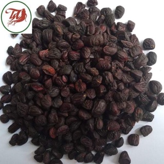 Hạt rổi chuẩn rừng tây bắc