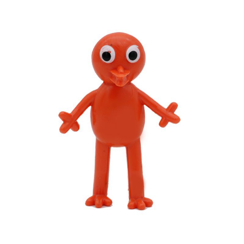 Đồ chơi mô hình Roblox Rainbow Friends mới cho trẻ em vật trang trí sưu tầm làm quà tặng quà Giáng Sinh