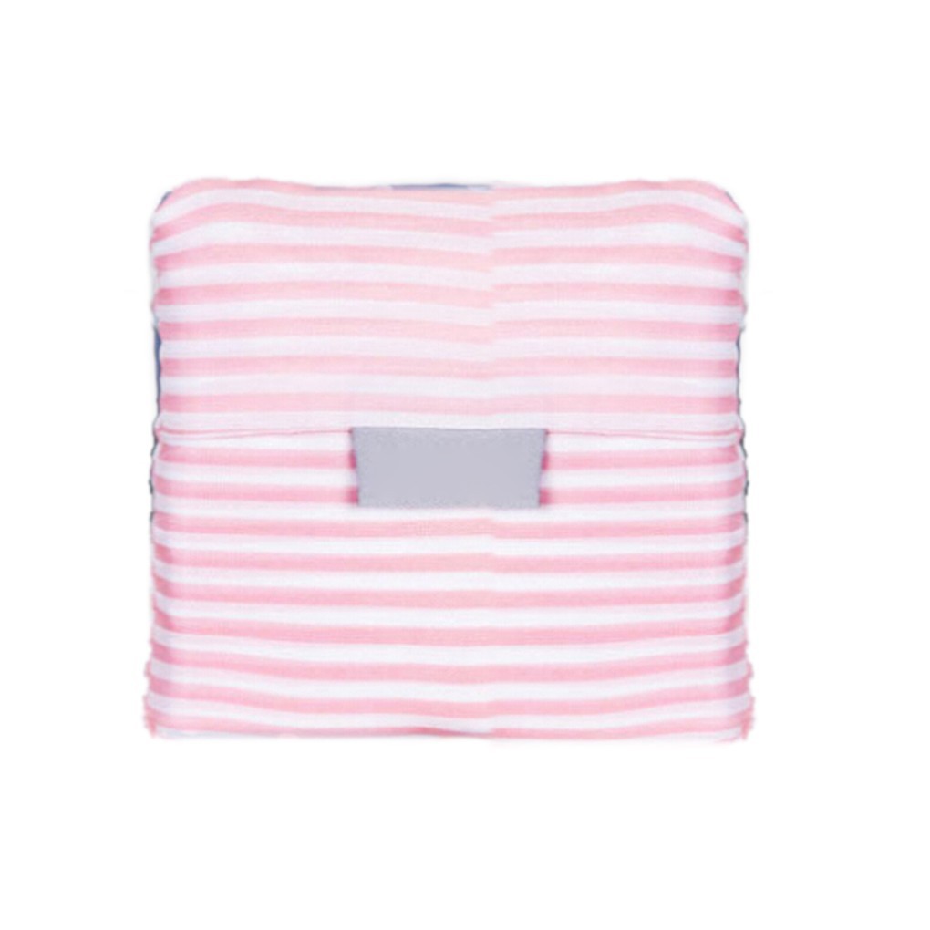 Cờ Băng Rôn 10 Mét Cho Trang Trí Bữa Tiệc Lễ Hội