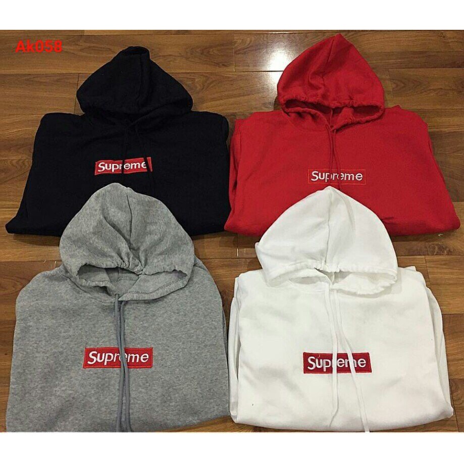 Áo hoodie nam nữ | BigBuy360 - bigbuy360.vn