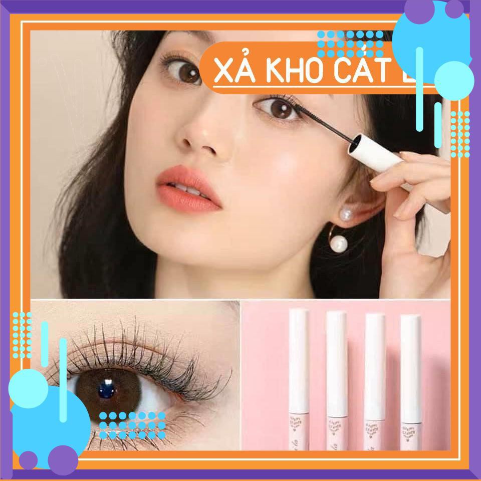 Chuốt mi Lamea | BigBuy360 - bigbuy360.vn