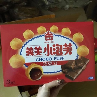 BÁNH SU KEM ĐÀI LOAN