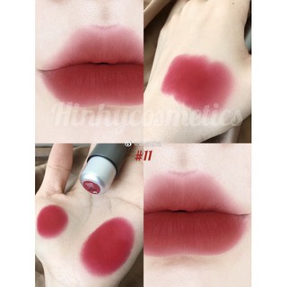 Son Kiko Powder Powder
