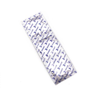 Bao cao su DOHER Ultra Thin Siêu Mỏng Hộp 3 cái