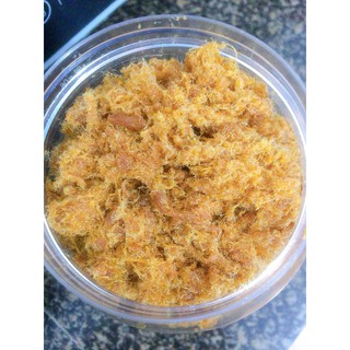 [freeSHIP] - RUỐC BỀ BỀ ĐẶC SẢN HẠ LONG 300g