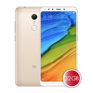 Điện thoại Xiaomi Redmi 5 - 32GB/3GB