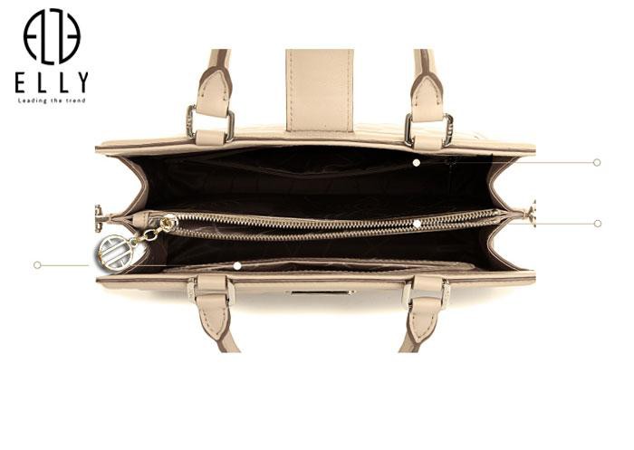 Túi xách nữ thời trang cao cấp ELLY – EL142