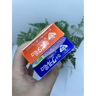 Nhỏ mắt Rohto Nhật Bản