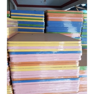 Mặt bàn hình 40*60