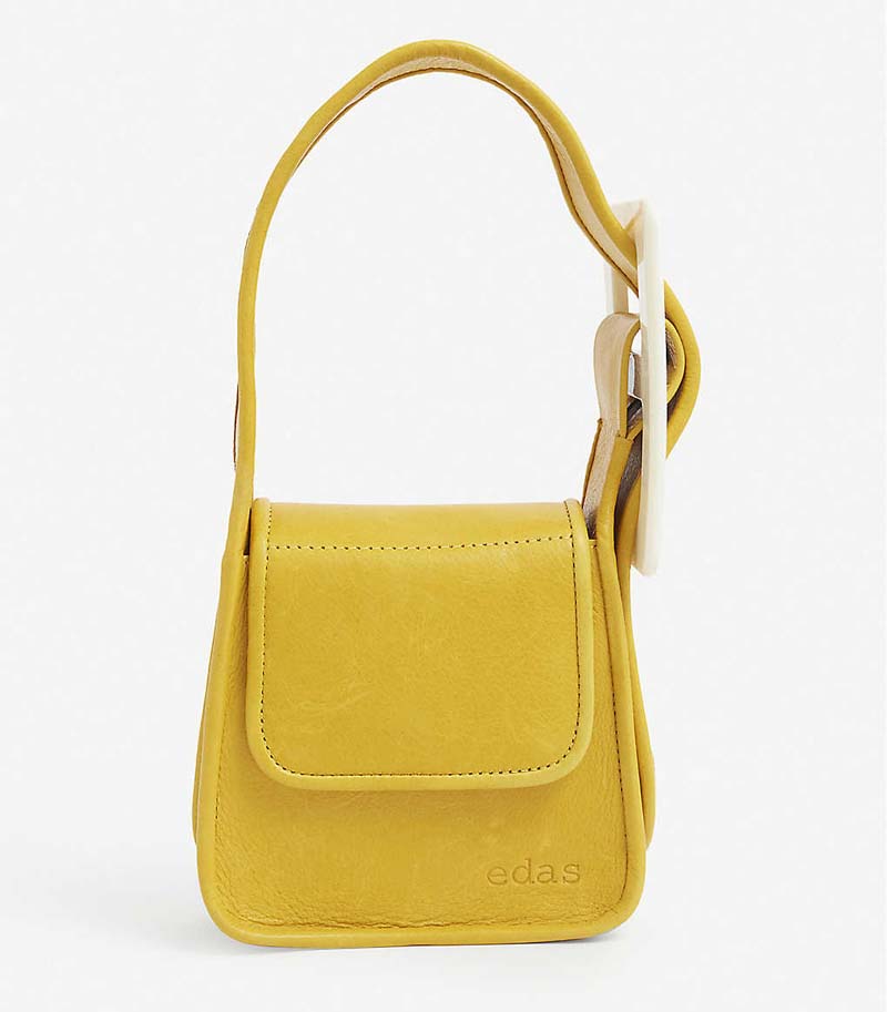 Ladies fashion handbags