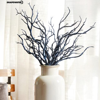 Nhánh cây khô trang trí 35cm