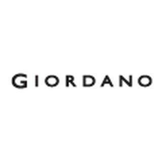 giordanovn_officialstore