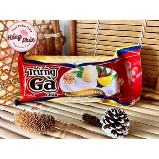 TRỨNG GÀ CHAY 💥 |GIAO HOA TỐC - TPHCM|