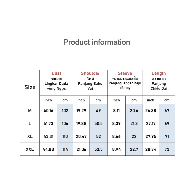 Áo thun AOKANG tay ngắn cổ tròn thêu họa tiết phong cách Nhật Bản thời trang mùa hè cho nam