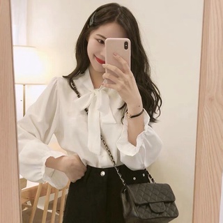 Áo Sơ Mi cách điệu tẻ trung