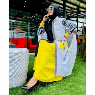 Bộ Đồ Chơi Mô Hình Nhân Vật Sofia By @ Vazera