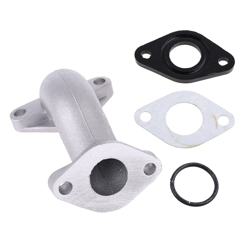 Bộ Chế Hòa Khí PZ22 22mm Cho Xe Đạp Địa Hình 110cc 125cc