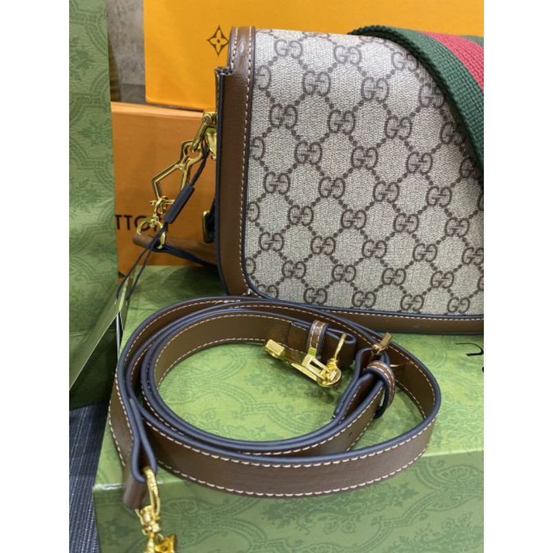 Túi gucci 1955 mini super