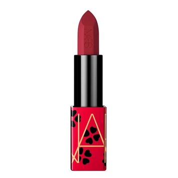 Son Nars Claudette Sheer Matte Limited Màu Sandrine ( Phiên Bản Giới Hạn )