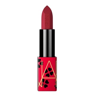 Son Nars Claudette Sheer Matte Limited Màu Sandrine