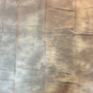 Phông vải art, phông vintage, phông nền chụp ảnh, phông vải loang