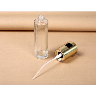 Bình Xịt Dầu Ăn Thuỷ Tinh 100ml