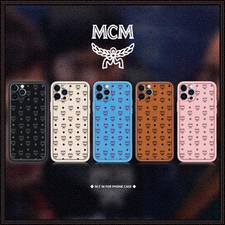 Ốp điện thoại TPU khoét lỗ độc đáo cho Iphone12Promax 11 11pro Max Xr Xs Max 8plus 7plus
