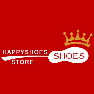 HAPPYSHOES STORE