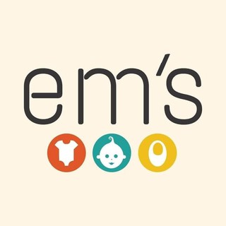 EMS Vintage