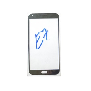 Mặt kính Samsung E7 2015 / E700