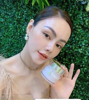 Kem Forencos Hàn Quốc (có hủ test)